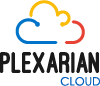 Logo de Ple...